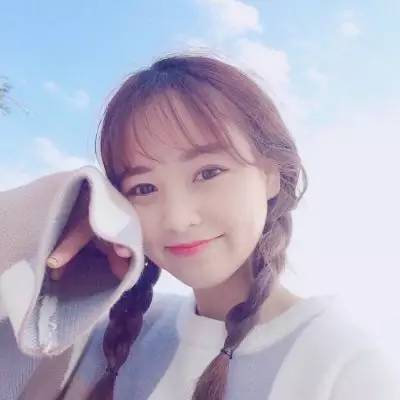 松见真一 - 热门美剧全集在线观看 - 小程序追剧